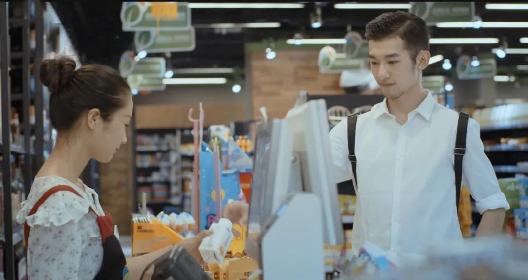 花花牛丨每天一杯奶，幸福健康喝出來(lái)！??！