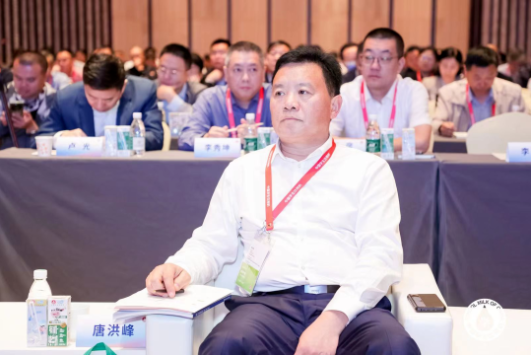 1735029431191414.png image.png