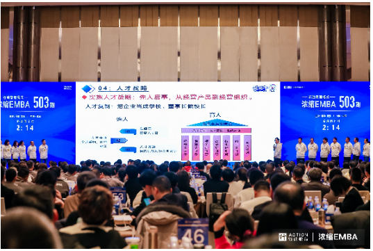 1735029486184236.png image.png