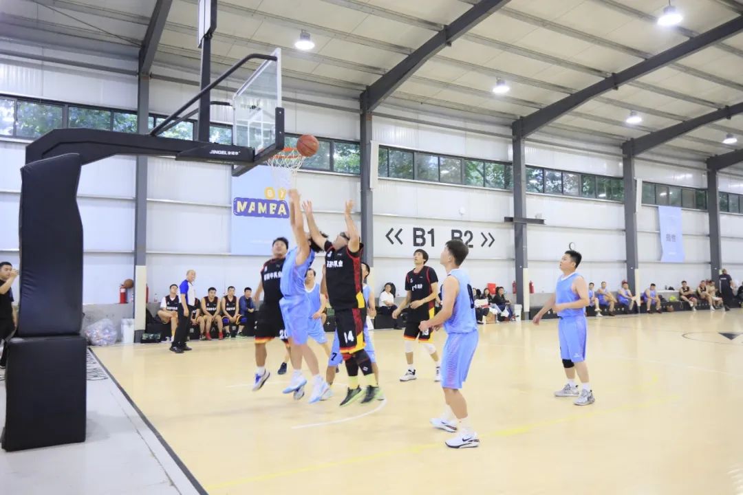 花花牛丨奪冠，奪冠，奪冠?。?！用冠軍為中國健兒喝彩?。?！