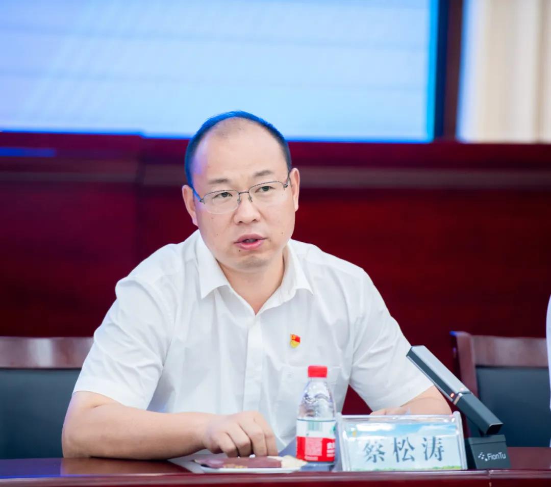 花花牛| 蘭考縣人民政府與蒙牛、花花牛達(dá)成戰(zhàn)略合作 助力河南奶業(yè)高質(zhì)量發(fā)展