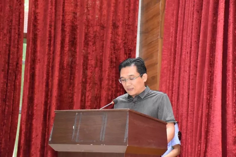 花花牛落實(shí)食品安全企業(yè)主體責(zé)任 積極踐行振興中國奶業(yè) 花花牛落實(shí)食品安全企業(yè)主體責(zé)任 積極踐行振興中國奶業(yè)