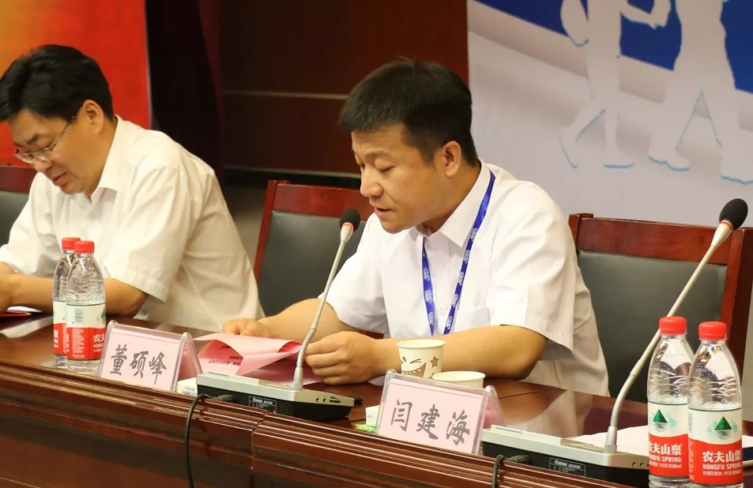 花花牛|捐助教育100萬元！做公益，我們是認真的！