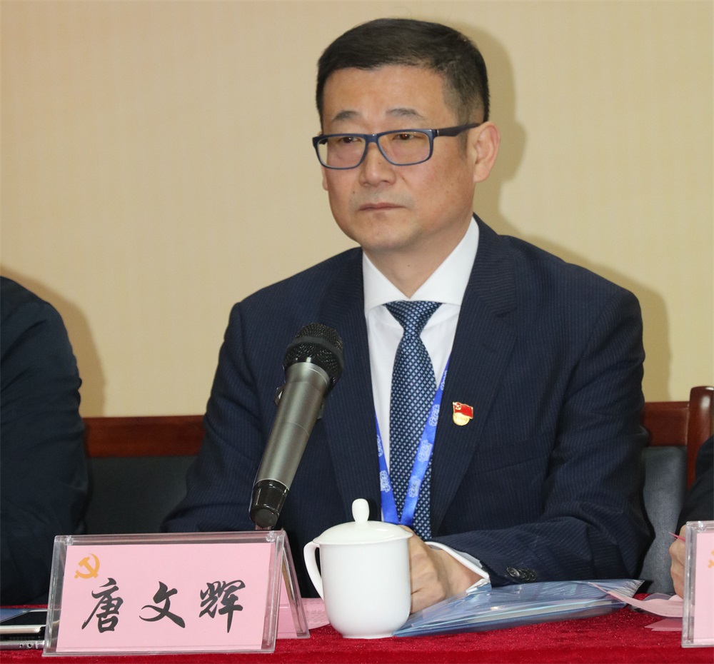 熱烈慶祝中國共產(chǎn)黨河南花花牛生物科技有限公司黨員大會勝利召開 熱烈慶祝中國共產(chǎn)黨河南花花牛生物科技有限公司黨員大會勝利召開