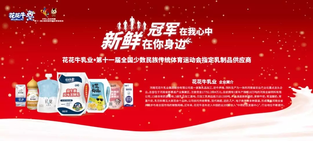 知熵增，做熵減